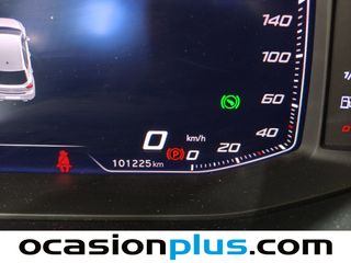 SEAT Ibiza 1.0 TSI Xcellence Plus DSG 81 kW (110 CV)