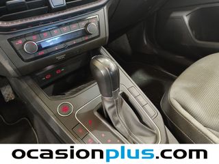 SEAT Ibiza 1.0 TSI Xcellence Plus DSG 81 kW (110 CV)