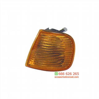 INTERMITENTES FRONTALES VW CADDY 95-04, POLO III