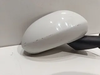 Retrovisor Derecho Opel Corsa D