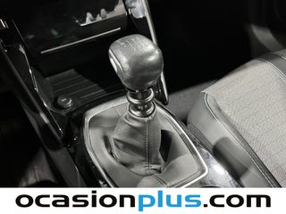 Peugeot 2008 PureTech 100 S&S Allure 75 kW (100 CV)