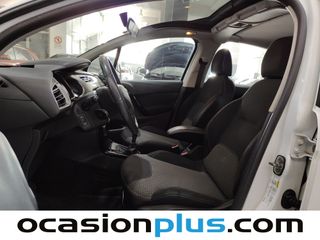 Citroen C3 1.4 HDI Collection 50 kW (68 CV)