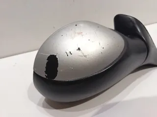 Retrovisor Derecho Citroën Xsara Picasso