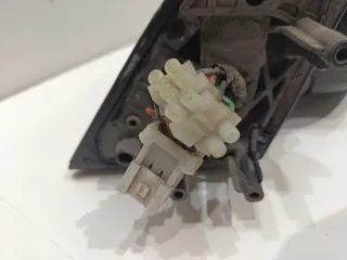 Retrovisor Derecho Citroën Xsara Picasso