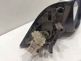 Retrovisor Derecho Citroën Xsara Picasso