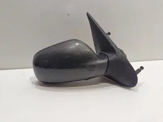 Retrovisor Derecho Citroën Xsara