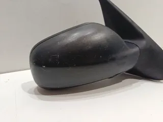 Retrovisor Derecho Citroën Xsara