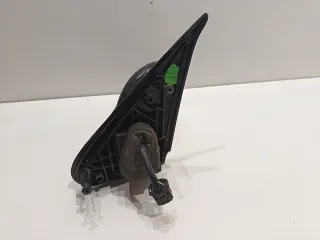 Retrovisor Derecho Citroën Xsara