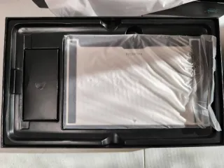 Huion Kamvas Pro 13 Creative Pen Display