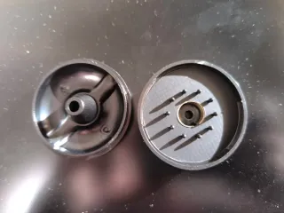 Huion Kamvas Pro 13 Creative Pen Display