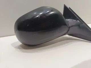 Retrovisor Derecho Audi A3 8L