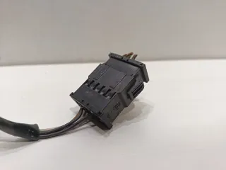 Retrovisor Derecho Audi A3 8L