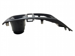 Bandeja Consola Central Seat Ibiza 08-17