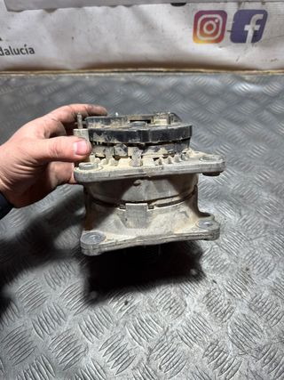 Alternador Seat Leon 2004