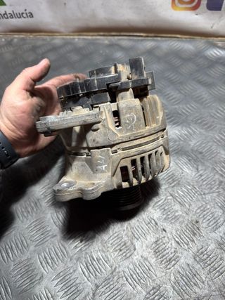 Alternador Seat Leon 2004