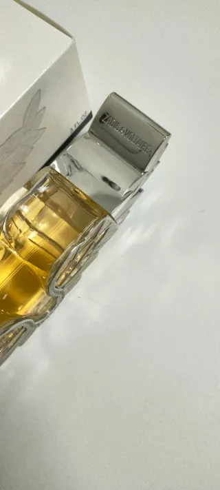 Perfume Zadig & Voltaire Zadig Mujer