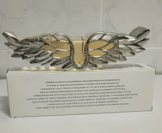 Perfume Zadig & Voltaire Zadig Mujer