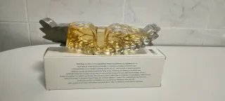 Perfume Zadig & Voltaire Zadig Mujer