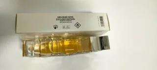 Perfume Zadig & Voltaire Zadig Mujer