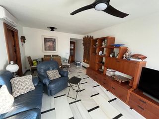 Piso en alquiler en Playa de Levante en Benidorm