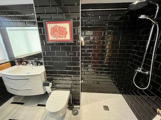 Piso en alquiler en Playa de Levante en Benidorm