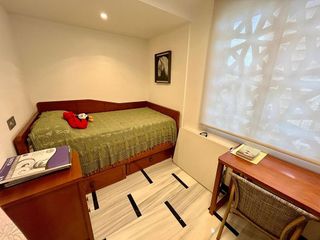 Piso en alquiler en Playa de Levante en Benidorm