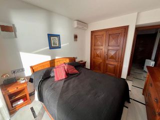 Piso en alquiler en Playa de Levante en Benidorm