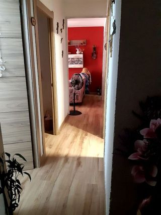 Piso en venta en Centro Urbano en Benidorm