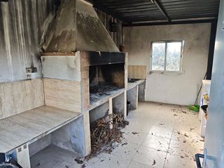 Casa rural en venta en Altea Pueblo en Altea