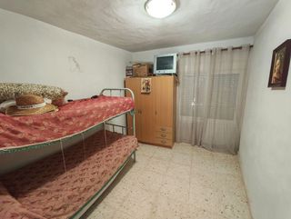 Casa rural en venta en Altea Pueblo en Altea