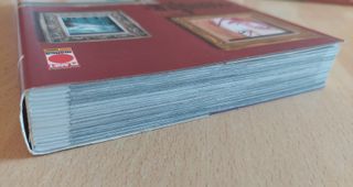 Volume 2 Monster Deluxe ITA