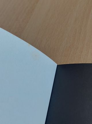 Volume 2 Monster Deluxe ITA