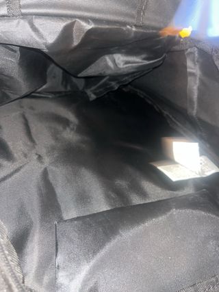 Mochila Los Angeles Lakers NBA