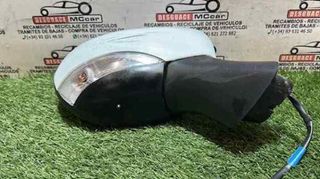 176820 retrovisor derecho mr580205 renault clio iv