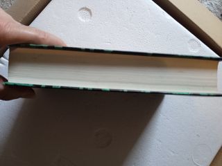 Libro El Señor de las Moscas de Jonathan Rabb