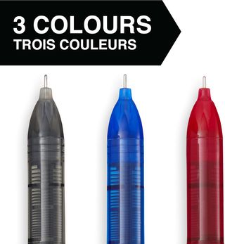 rOtring Stylo roller | Penna roller a punta fine