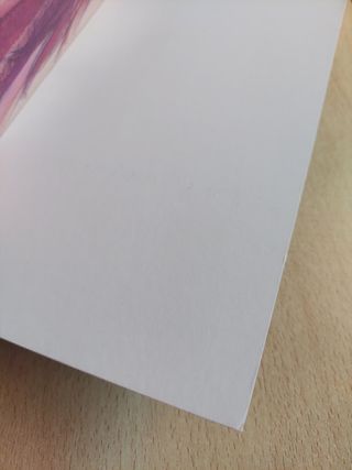 Volume 1 Prima Edizione Monster Deluxe ITA