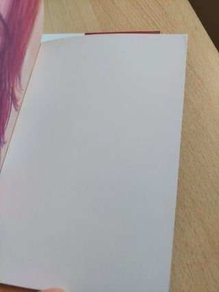 Volume 1 Prima Edizione Monster Deluxe ITA