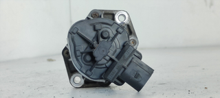 VALVULA EGR OPEL INSIGNIA BERLINA Edition 5556605