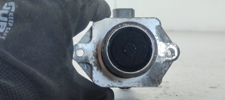 VALVULA EGR OPEL INSIGNIA BERLINA Edition 5556605