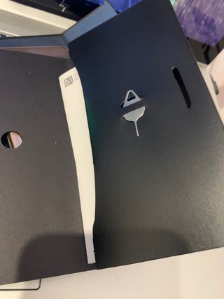 Samsung Galaxy S9+ 64GB Dorado Libre