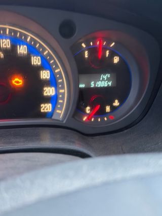 Isuzu D-max pick up 163 cv