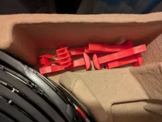 Scalextric Carrera Go Mario Kart 8