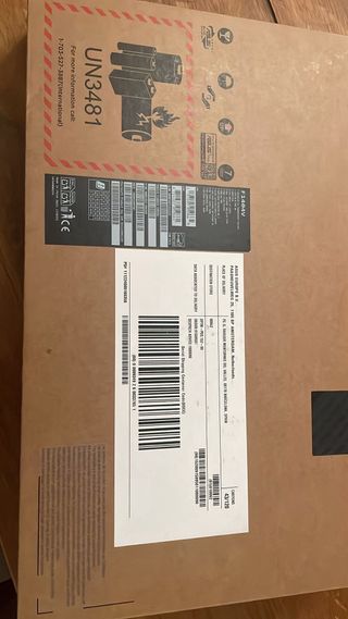 Portátil Asus Vivobook 14