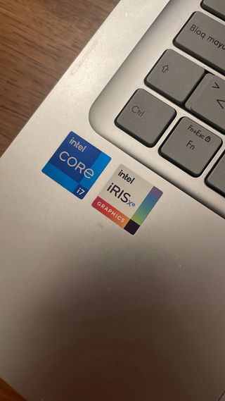 Portátil Asus Vivobook 14