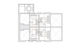 Edificio en venta en Avenida de la Paz en Xirivella