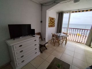 Piso en venta en Playa de Levante en Benidorm