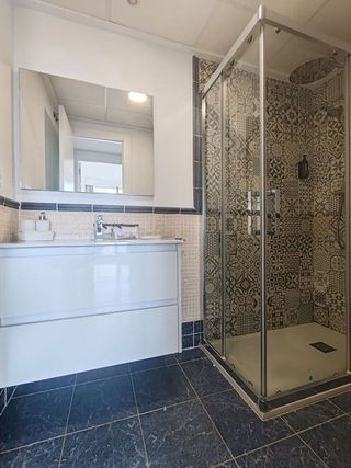 Piso en venta en Pueblo Poniente en Benidorm