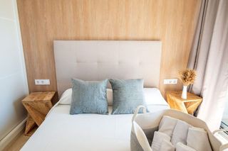 Piso en venta en Pueblo Poniente en Benidorm