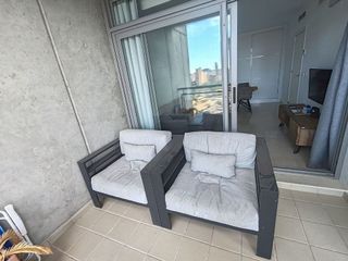 Piso en venta en Pueblo Poniente en Benidorm